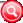 start search