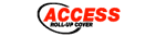 Access