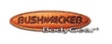 Bushwacker