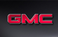 GMC