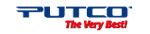 Putco
