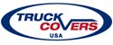 Truck Covers USA